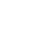 展开
