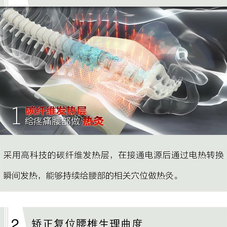 263f0ea6cd46a91db150e599ca216a98_u=619358408,1001530070&fm=199&app=68&f=JPEG_w=750&h=750&s=8DD26091C24A56EF4074C8CA0300A0B3.jpg