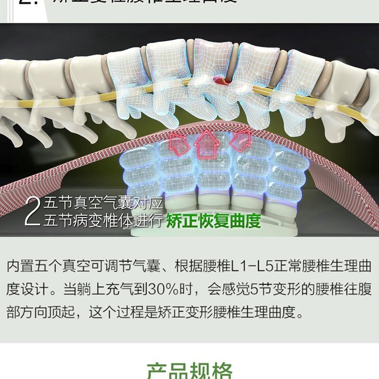 1b14af52235c30974b14c1660ec7e329_u=3419490433,2435262490&fm=199&app=68&f=JPEG_w=750&h=750&s=E4A223F34C1A55EF5209A15E0300C0B3.jpg