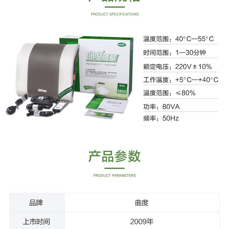 21ae9cd25c800227a6e753b2f18ea682_u=2696931508,1845861109&fm=199&app=68&f=JPEG_w=750&h=750&s=20B8EC33090F66C82CD580DE0100C0B3.jpg