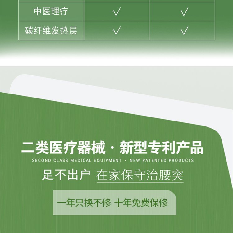 a862695b7c2cb4f0900c776a7adb6fca_u=501088326,741986302&fm=199&app=68&f=JPEG_w=750&h=750&s=EEE0F458C64E5F4D6851AA51030090F7.jpg