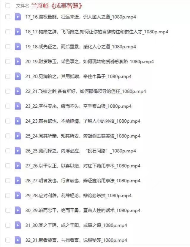 1a4880f0154a4b1ea78ea42b453f5265_O1CN0124dIqs2CRJVJgc3bT_!!2215676718470.jpg